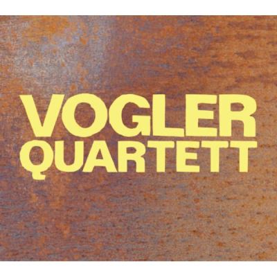 Vogler quartett box