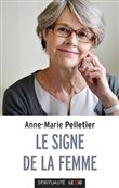 Le signe de la femme