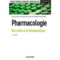 Petite histoire des médicaments : De lAntiquité à nos jours (Sciences de la vie) (French Edition)