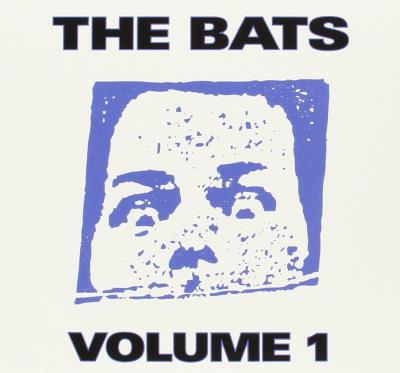 Bats volume 1
