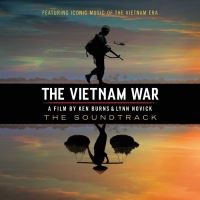 The Vietnam War (Ost)
