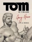 Tom of Finland