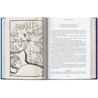 Les contes de Grimm & Andersen 2 en 1. 40th Ed.