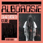 Shengen Dub - Vinilo