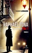 Raphaël Tona encore flic !