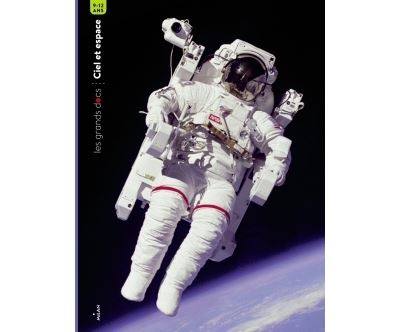 Ciel et espace