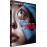 The StrainThe Strain - Seizoen 1_0