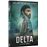 Delta DVD