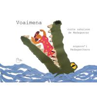 Voaimena