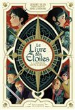 Le Livre des Étoiles