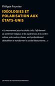 Ideologies et polarisation aux etats-unis