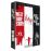 Coffret Comédies musicales DVD_0