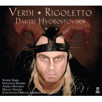 Rigoletto