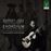 Exordius, 20th Century Guitar Sonatas - CD