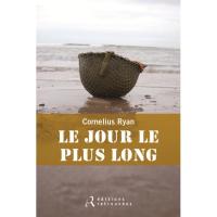 Le jour le plus long