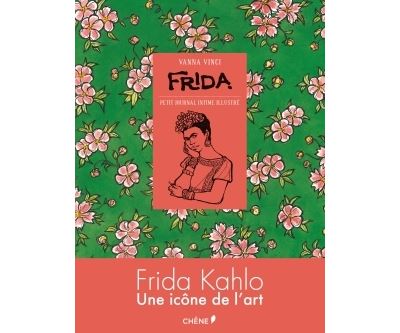 Frida