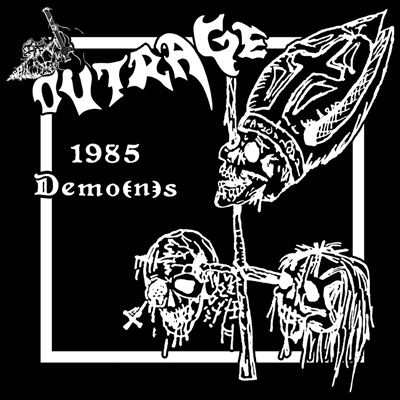 1985 demons