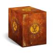 Pochette avant du jeu Far Cry 4 Kyrat Edition PS4
