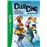 Le Club des CinqLe Club des Cinq aux sports d'hiver_0
