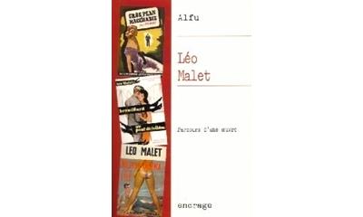 Leo Malet