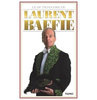 Le-Dictionnaire-de-Laurent-Baffie.jpg