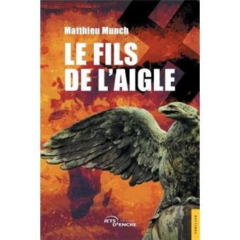 Le Fils de l'Aigle