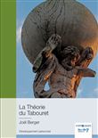 La Théorie du Tabouret