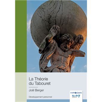 La Théorie du Tabouret