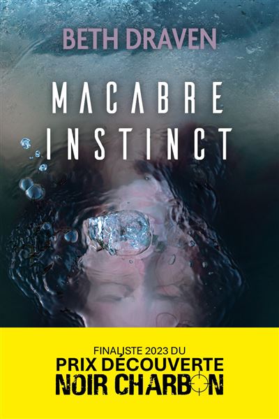 Macabre instinct jusqu'ou seriez-vous pret a aller pour