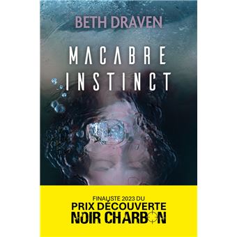 Macabre instinct jusqu'ou seriez-vous pret a aller pour