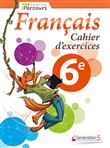 Français 6ème