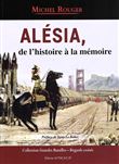 Alesia, de l'histoire a la memoire
