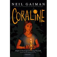 Coraline