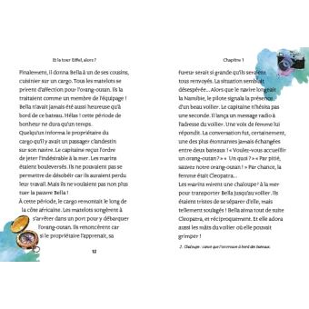 Kinra Girls  - Destination Mystère - L'énigme de l'Orient Express - Tome 2