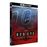Red Eye-sous Haute Pression [4K Ultra HD + Blu-Ray]