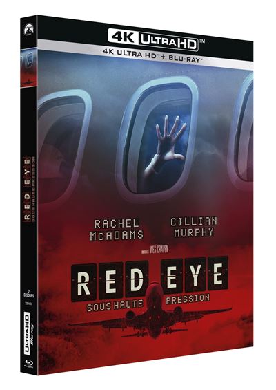 Red-Eye-Sous-haute-preion-Blu-ray-4K-Ultra-HD.jpg