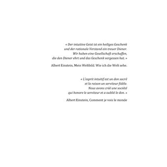 L'art tibétain de l'analyse d'urine