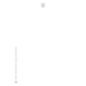 L'art tibétain de l'analyse d'urine