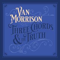 Three Chords & The Truth - 2LP Colored