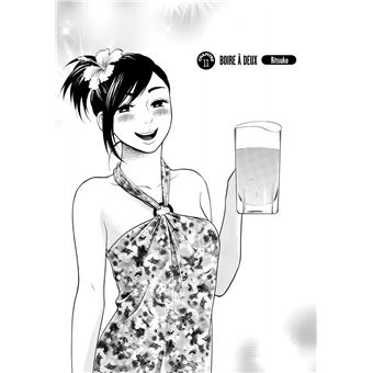 Just Not Married - Tome 3