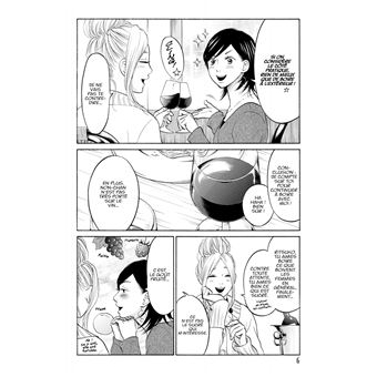 Just Not Married - Tome 3