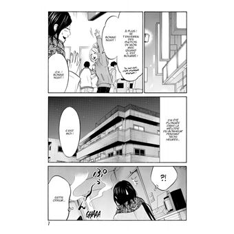 Just Not Married - Tome 3