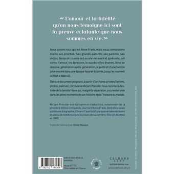 Nous imaginions la vie autrement