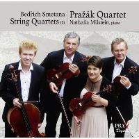 String quartets