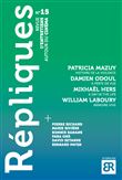 Répliques