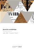 Journal de conchyliologie