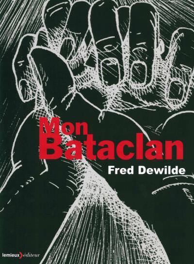 Mon-Bataclan.jpg