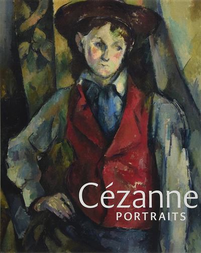 Paul Cézanne