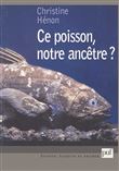 Ce poisson, notre ancêtre ?
