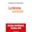 La Femme surdouée_0